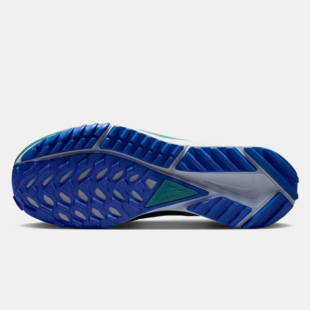 Nike React Pegasus Trail 4 Ανδρικά Παπούτσια για Trail