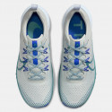 Nike React Pegasus Trail 4 Ανδρικά Παπούτσια για Trail