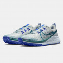 Nike React Pegasus Trail 4 Ανδρικά Παπούτσια για Trail