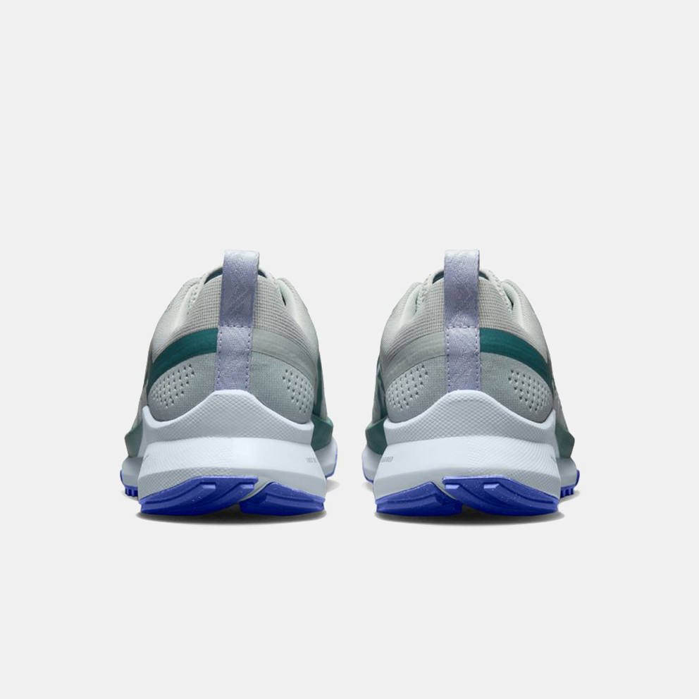 Nike React Pegasus Trail 4 Ανδρικά Παπούτσια για Trail