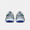 Nike React Pegasus Trail 4 Ανδρικά Παπούτσια για Trail