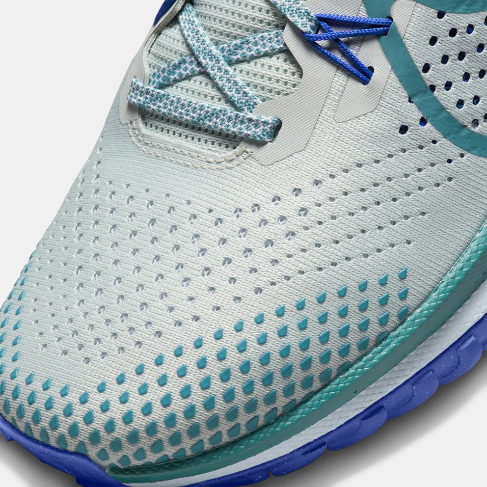 Nike React Pegasus Trail 4 Ανδρικά Παπούτσια για Trail