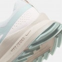 Nike React Pegasus Trail 4 Women's Trail Shoes