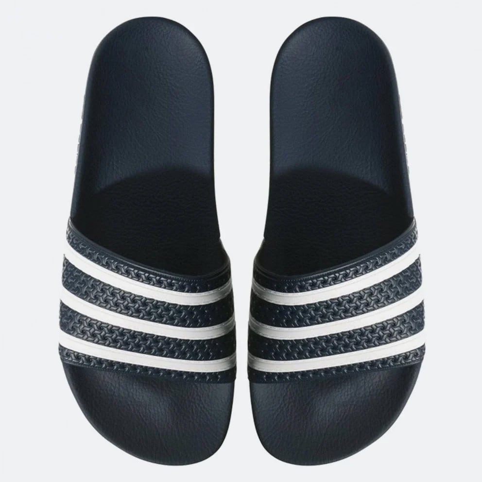 adidas Originals Adilette Ανδρικά Slides