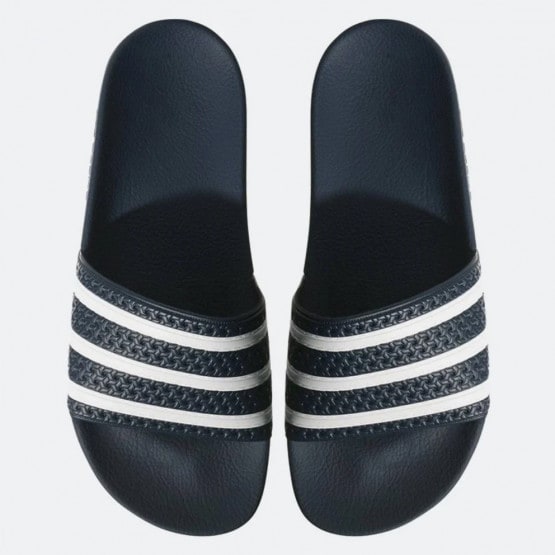 adidas Originals Adilette Ανδρικά Slides