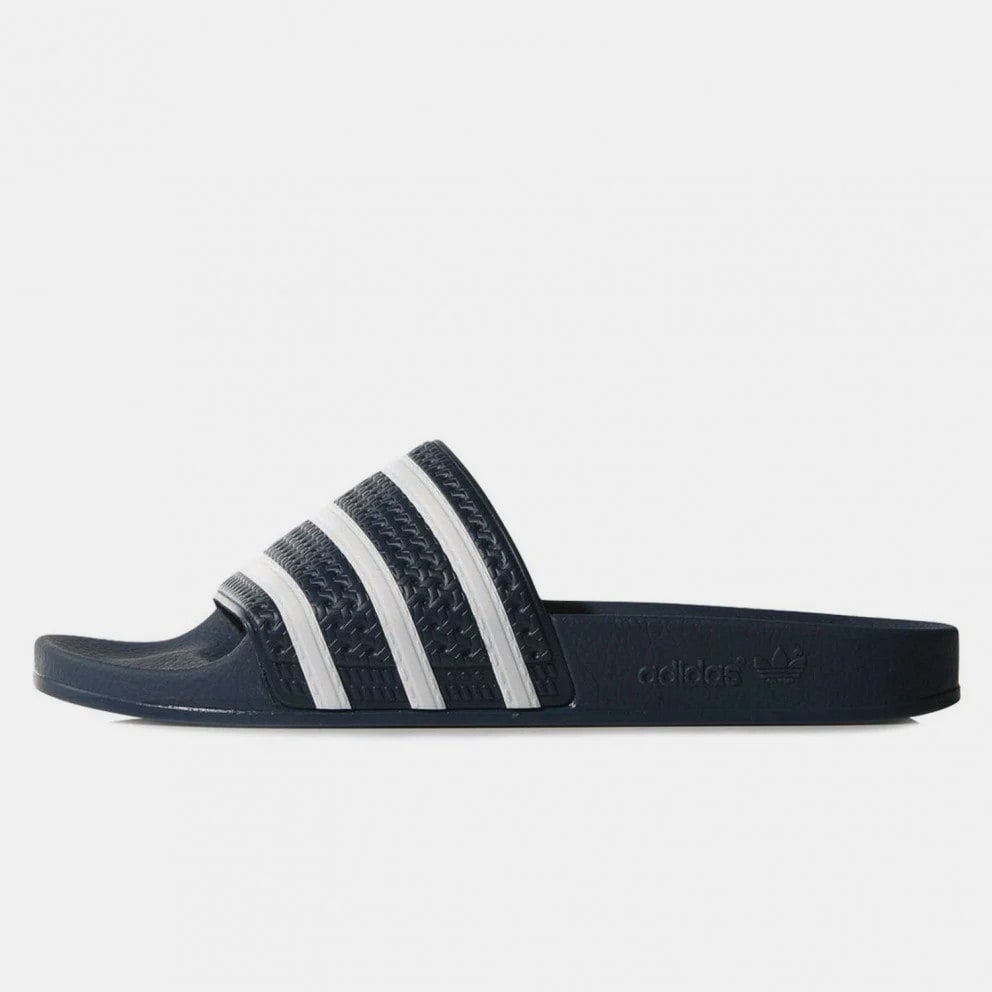 adidas Originals Adilette Ανδρικά Slides