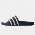 adidas Originals Adilette Men's Slides