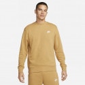 Nike Sportswear Club Men's Sweatshirt