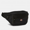 Dickies Ashville Pouch Military Unisex Bum Bag 3L