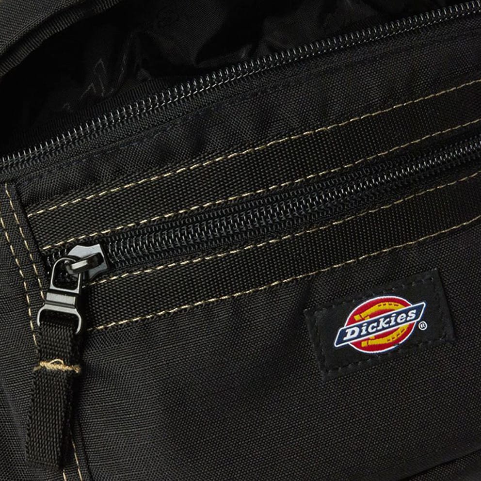 Dickies Ashville Pouch Military Unisex Τσαντάκι Μέσης 3L