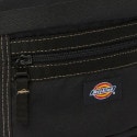 Dickies Ashville Pouch Military Unisex Bum Bag 3L