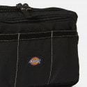 Dickies Ashville Cross Body Military Unisex Τσάντα Χιαστί 4L