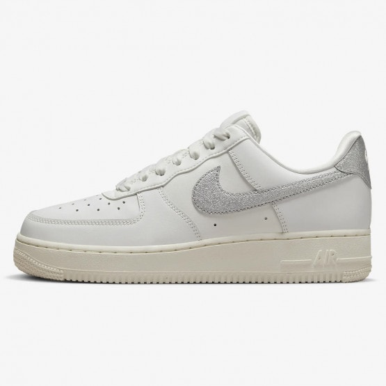 Nike Air Force 1 '07 Γυναικεία Παπούτσια