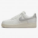 Nike Air Force 1 '07 Women's Shoes