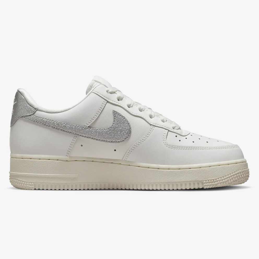 Nike Air Force 1 '07 Γυναικεία Παπούτσια