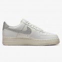 Nike Air Force 1 '07 Women's Shoes