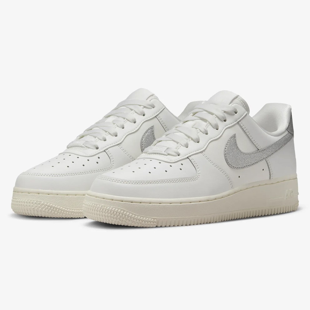 Nike Air Force 1 '07 Women's Shoes