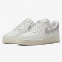 Nike Air Force 1 '07 Γυναικεία Παπούτσια