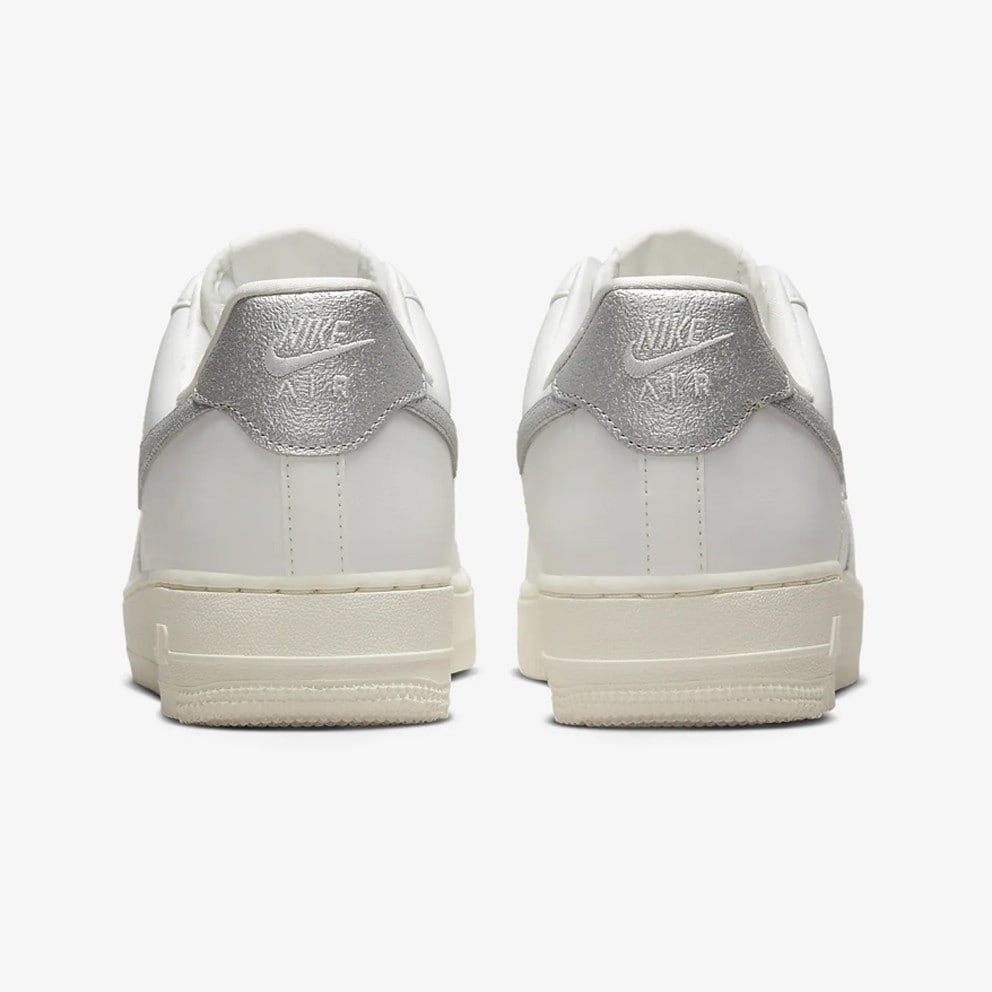 Nike Air Force 1 '07 Women's Shoes