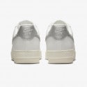 Nike Air Force 1 '07 Women's Shoes