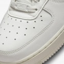 Nike Air Force 1 '07 Women's Shoes