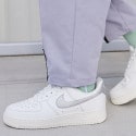 Nike Air Force 1 '07 Γυναικεία Παπούτσια