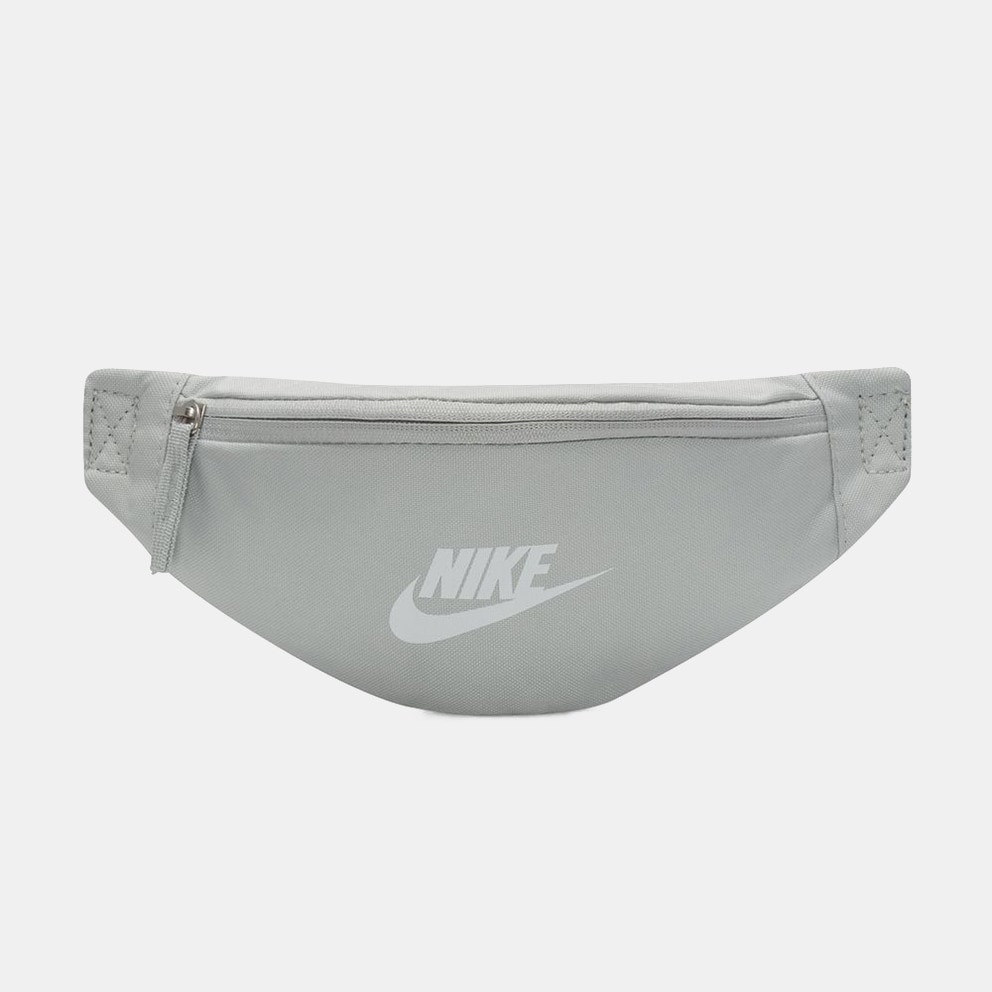 Nike Sportswear Heritage Unisex Τσάντα Μέσης