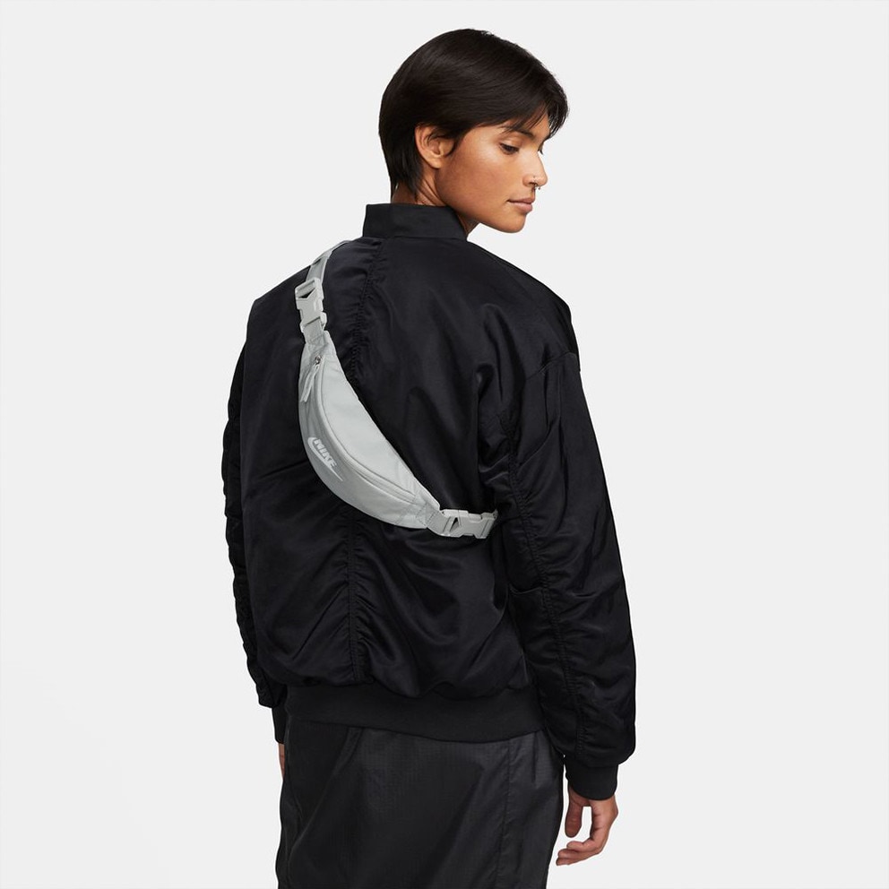 Nike Sportswear Heritage Unisex Hip-Pack Bag