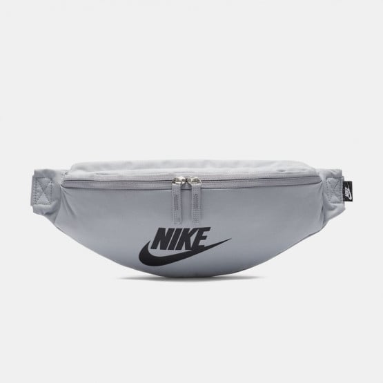 Nike Heritage Unisex Bum Pack