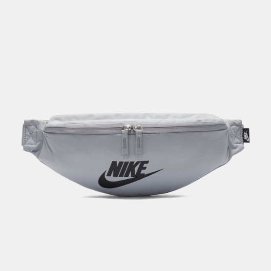 Nike Heritage Unisex Τσάντα Μέσης