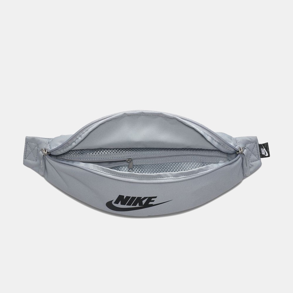 Nike Heritage Unisex Bum Pack