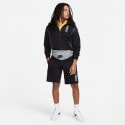 Nike Heritage Unisex Τσάντα Μέσης