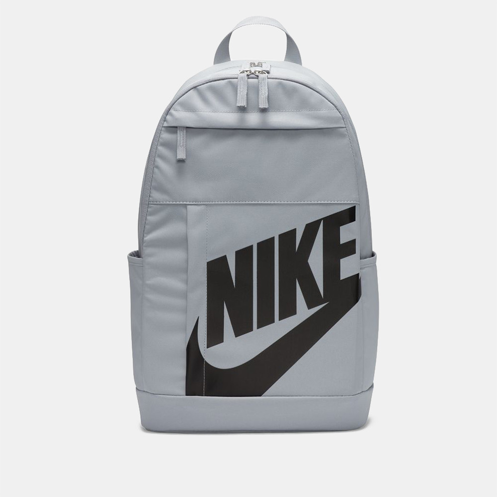 Nike Elemental Unisex Backpack 21L