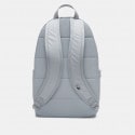 Nike Elemental Unisex Backpack 21L