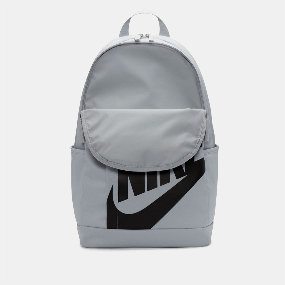 Nike Elemental Unisex Σακίδιο Πλάτης 21L