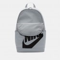 Nike Elemental Unisex Backpack 21L