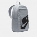 Nike Elemental Unisex Backpack 21L