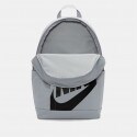 Nike Elemental Unisex Backpack 21L