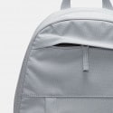 Nike Elemental Unisex Backpack 21L