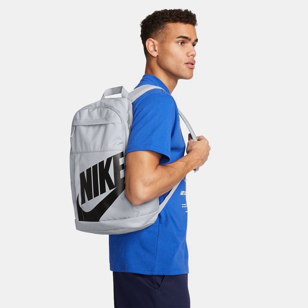 Nike Elemental Unisex Backpack 21L