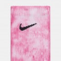 Nike Everyday Plus Cush Crew 2-Pack Unisex Κάλτσες