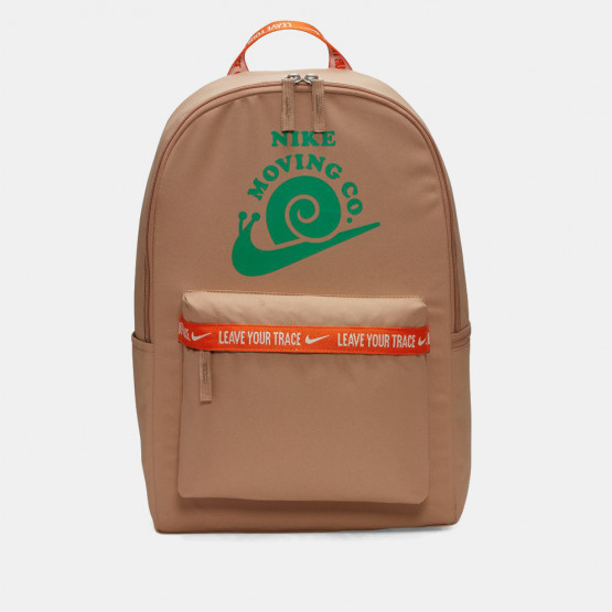 Nike Unisex Σακίδιο Πλάτης 25 L