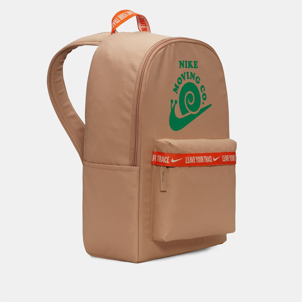 Nike Unisex Σακίδιο Πλάτης 25 L