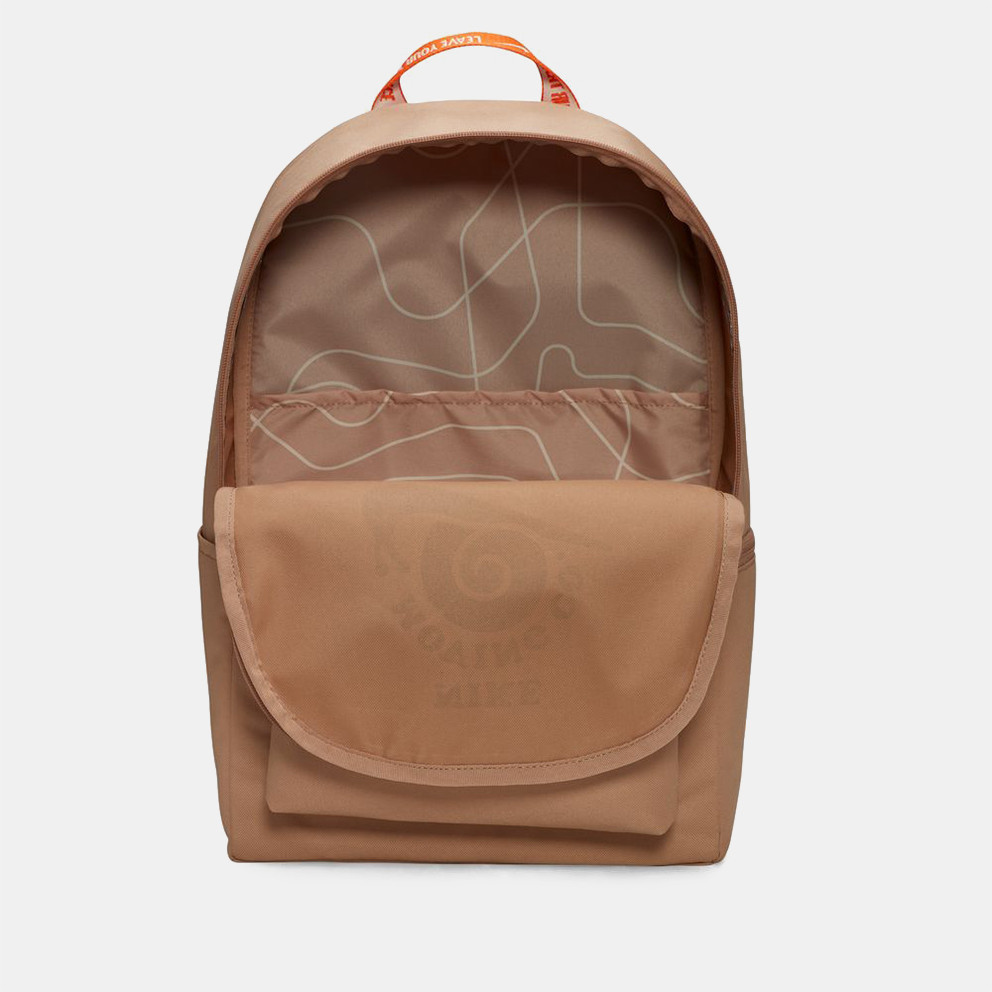 Nike Unisex Σακίδιο Πλάτης 25 L