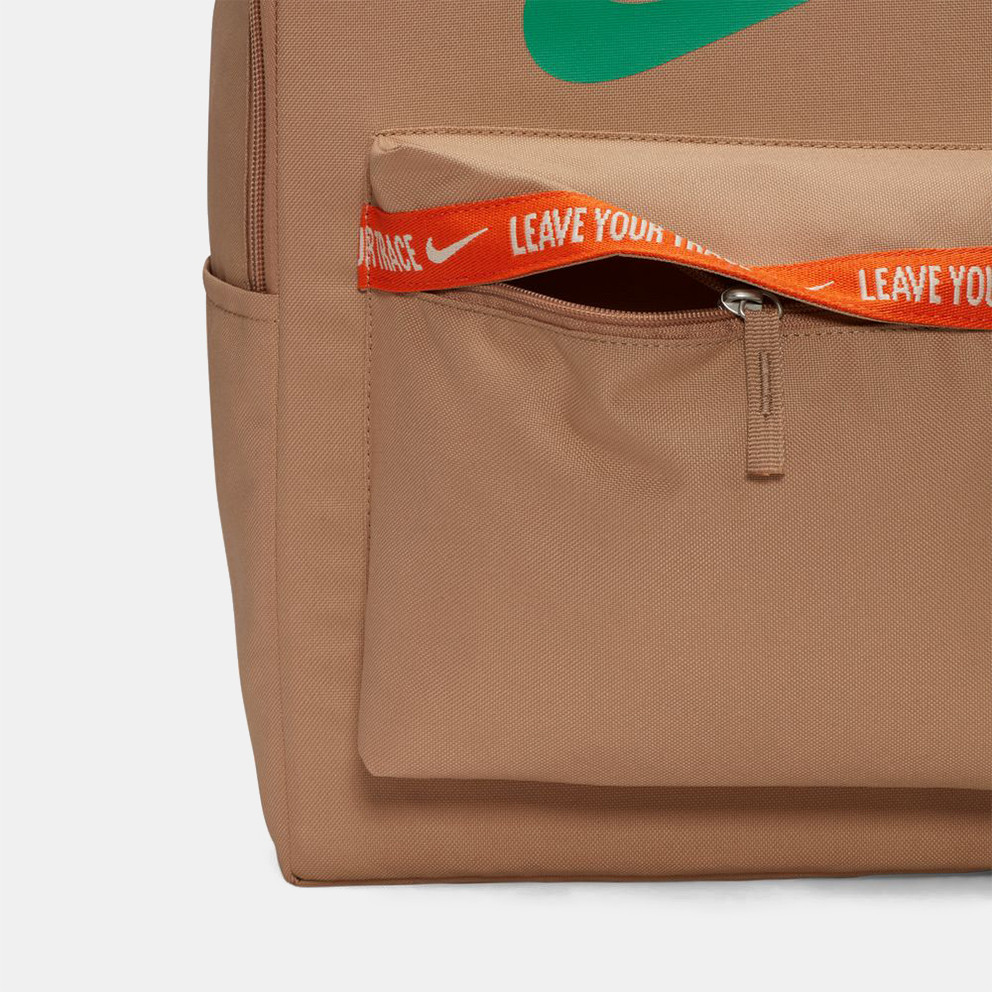 Nike Unisex Σακίδιο Πλάτης 25 L