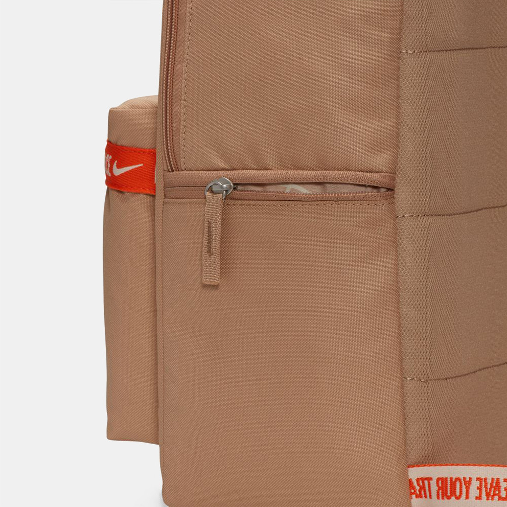 Nike Unisex Σακίδιο Πλάτης 25 L