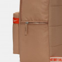 Nike Unisex Σακίδιο Πλάτης 25 L