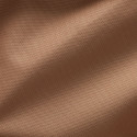 Nike Unisex Σακίδιο Πλάτης 25 L