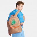 Nike Unisex Σακίδιο Πλάτης 25 L