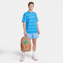 Nike Unisex Σακίδιο Πλάτης 25 L